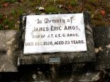 image of grave number 812105